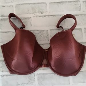 Thirdlove Memory Foam Full Coverage Bra